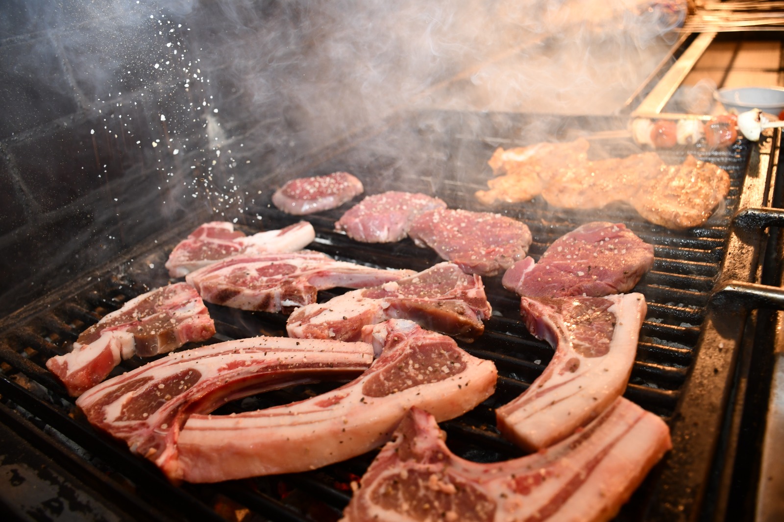 WhatsApp Image 2019-05-24 at 11.41.16 AM.jpeg.jpeg